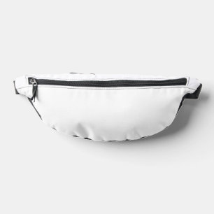 Sac de coupe d'impression