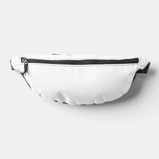 Sac de coupe d'impression (Poser)