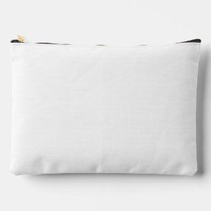 Sac de coupe d'impression