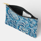 Sac de coupe d'impression (Ouvrir)