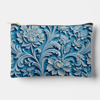 Sac de coupe d'impression