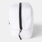 Sac de coupe d'impression (Droite)
