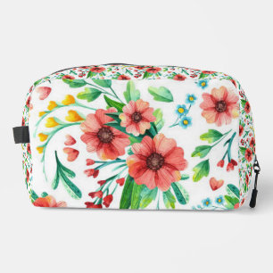 Sac de coupe d'impression
