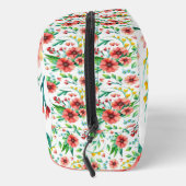 Sac de coupe d'impression (Droite)