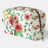 Sac de coupe d'impression (Coin droit)