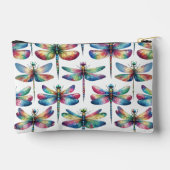 Sac de coupe et de couture à imprimer (Verso)