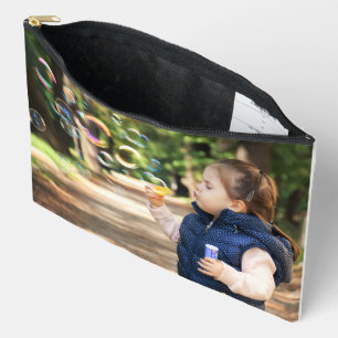 Sac de coupe et de couture à imprimer