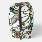 Sac de coupe et de couture d'impression (Droite)