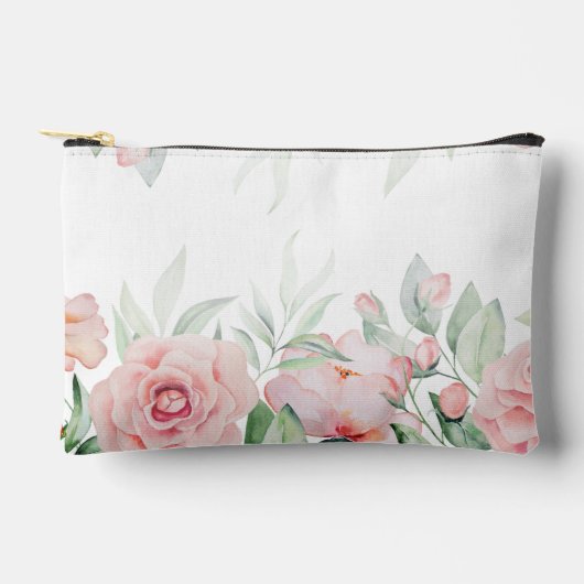 Sac de coupe et de couture imprimé (Recto)