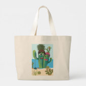 Sac de courses (Dos)
