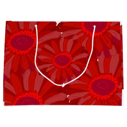 Sac de courses (Devant)