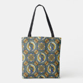 sac de courses (Dos)