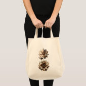 Sac de Courses Élégant – Design Chic et Pratique p (Devant (produit))