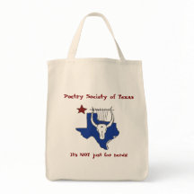 Sac de courses PST