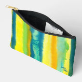 Sac de couture imprimé Tangoed Tiers SPWW (Ouvrir)