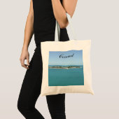 Sac de Cozumel (Devant (produit))