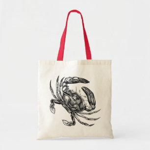 Sac de crabe