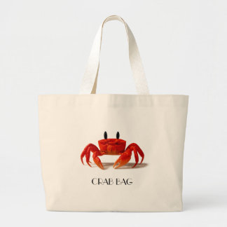 Sac de crabe - Studio de la côte morte - Sac expre