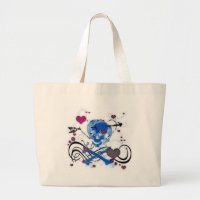 sac de crâne