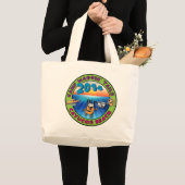 Sac de cwt Cayucos 2014 (Devant (produit))