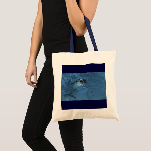 Sac de dauphin (Devant (produit))
