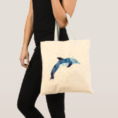 Sac de dauphin (Devant (produit))