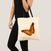 Sac de ~ de papillon de Madame (Devant (produit))