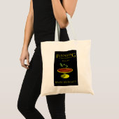 Sac de débutant (Devant (produit))