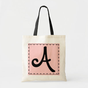 Sac de demoiselle d'honneur - arrière - plan NOIR