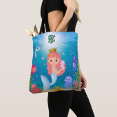 sac de design (De près)