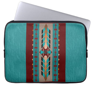 Sac de douille de tirette d'ordinateur portable