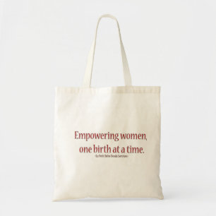 sac de doula