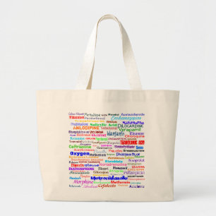 Sac de drogue
