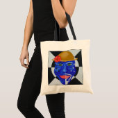 Sac de dualité (Devant (produit))