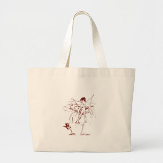 sac de fairie