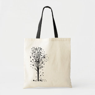 Sac de faveur de mariage