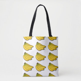 Sac de fête de banane