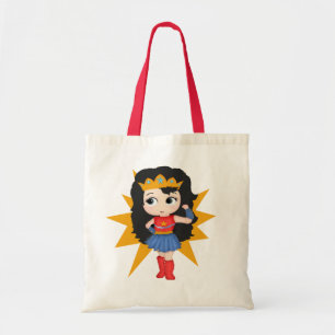 Sac de fille