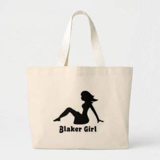 Sac de fille de Blaker