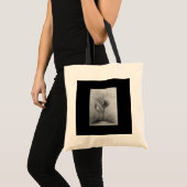 Sac de fleur de Jn (Devant (produit))