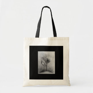 Sac de fleur de Jn