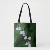 Sac de fleur du muguet (Devant)