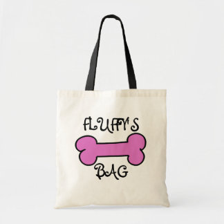 Sac de Fluffy