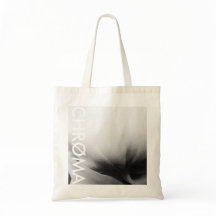 SAC DE FLUIDITÉ DE CHRØMA