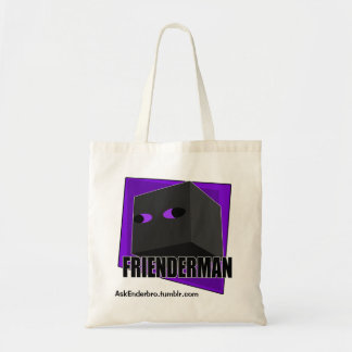 Sac de Frienderman