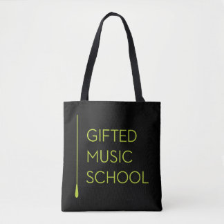 Sac de GMS