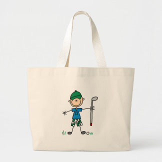 Sac de golf de sport