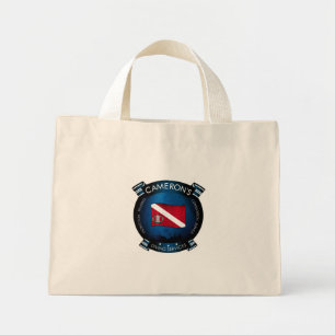 Sac de Goody