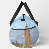 sac de gym Big Ben (Droite)