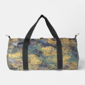 sac de gym/sac de sport par dalDesignNZ (Recto)